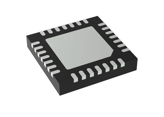 RG3M87B12B0GNL Chip de circuito integrado con puertos múltiples Dispositivo de conmutación inteligente I3C