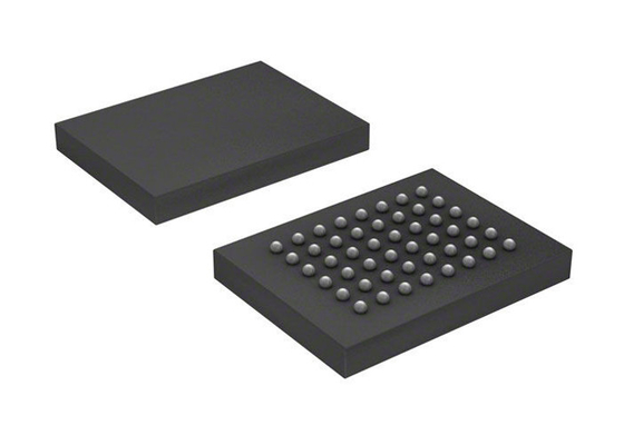 RMLV1616AGBG-5U2 Chip de IC de memoria 55ns IC de memoria asincrónica TFBGA48 16Mbit LPSRAM
