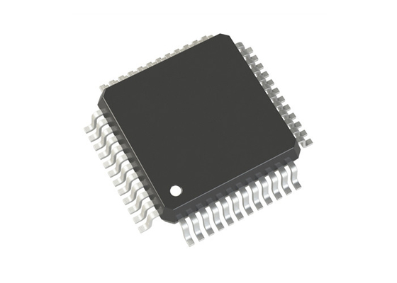 R7F7016944AFP-C Microcontrolador MCU 32 bits Microcontrolador IC 120MHz RH850 F1KM-S1 MCU