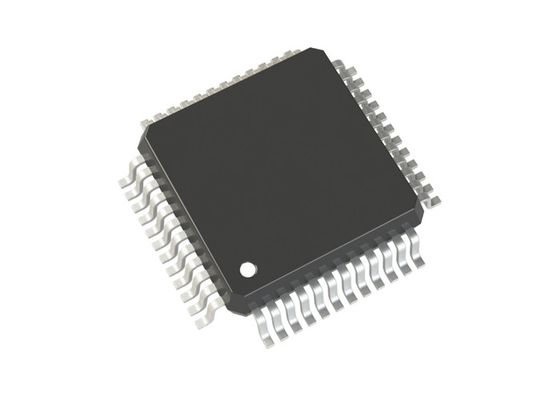R7F7016943AFP-C Microcontrolador MCU 32 bits MCU 120MHz RH850 F1KM-S1 Microcontrolador IC