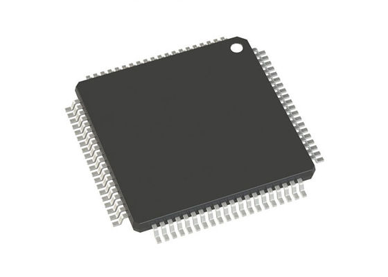 R7F7010183AFP MCU de microcontrolador de uso general de 32 bits con cámara AHL RH850/F1L