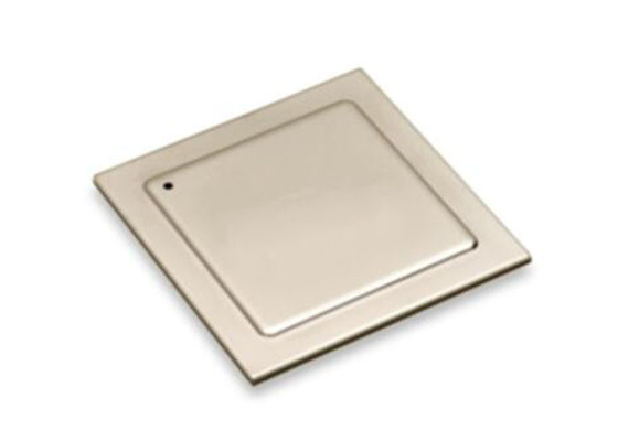 BCM63136VKFSBG Ethernet IC Puertas de enlace de alta performance VDSL Puerta de enlace