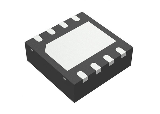 IMX3102-Y1B000NCG8 Interruptor de bus de circuito integrado con sensor de temperatura integrado