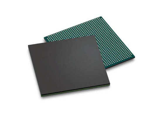 BCM55040BB1IFSBG Módulo de comunicación inalámbrica 10G xPON Puente Chip SoC Procesador