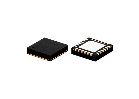 Módulo de comunicación inalámbrica SMIQ-5143H 50Ω 5 a 14 GHz Mixer de banda ancha IQ para radio de larga distancia