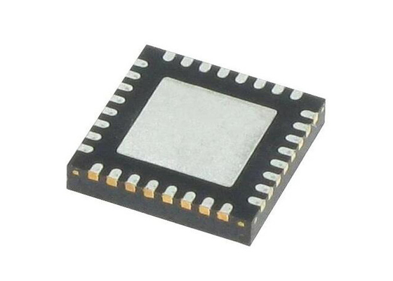 RAA4892553GNP Circuito Integrado Chip IC de Gestión de Batería Batería de 5 Celdas Frontal