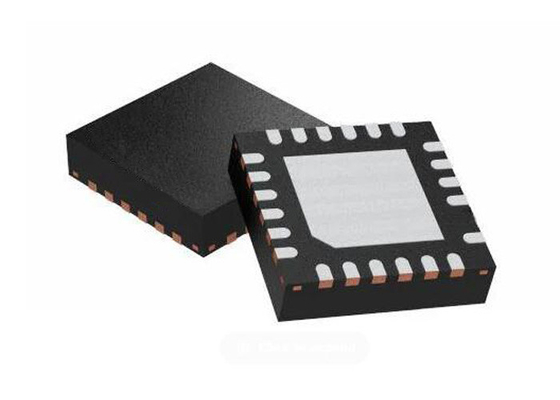 TPS12140QRGERQ1 Chip de circuito integrado controlador de interruptor de lado alto VQFN23 interruptores de alimentación