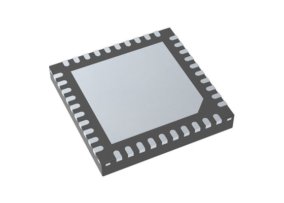 R5F51111ADNF Microcontrolador MCU de chip único RX111 Microcontrolador para electrodomésticos