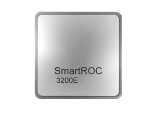 PM8265B-F3EI Chip de circuito integrado RAID en el controlador de chip SmartROC 3200 controlador