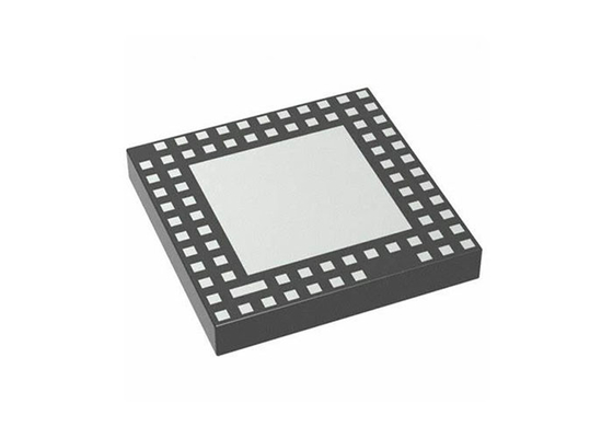 DA14683-00C01A92 BT IC SmartBond BT SoC de baja energía 5.0 con seguridad mejorada