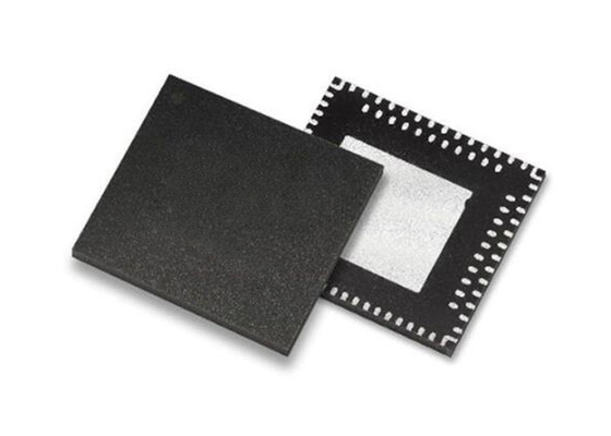Modulo de comunicación inalámbrica IW610BUK WiFi de banda única 6 y BLE 5.4 Chip HVQFN81