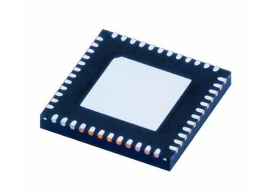 CY8C4147LQQ-T493 Microcontrolador MCU PSOC 4100T Plus Microcontroladores VQFN48 MCU de 32 bits