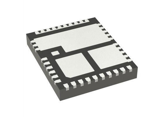 NCP303160AMNTWG Chip de circuito integrado 60A controlador integrado y MOSFET PQFN39