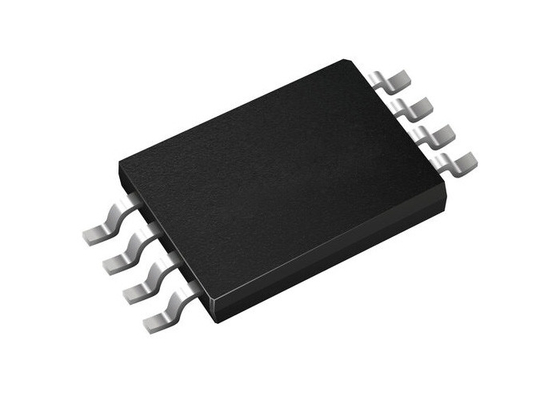 CT455-H48B5-TS08 Sensor IC 6mA XtremeSense Crocus Sensor de corriente sin contacto