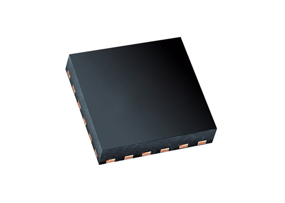 Chip de circuito integrado CP2102C-A01-GQFN28 Controladores de puente USB a UART QFN28 Chip USB
