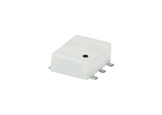Modulo de comunicación inalámbrica ADE-30W 300 a 4000 MHz 9.8 dB Mixer de RF para instrumentación
