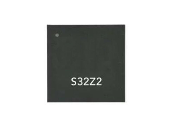 S32Z280ABCK0MJFR Microcontrolador MCU Procesadores en tiempo real Procesadores S32Z2