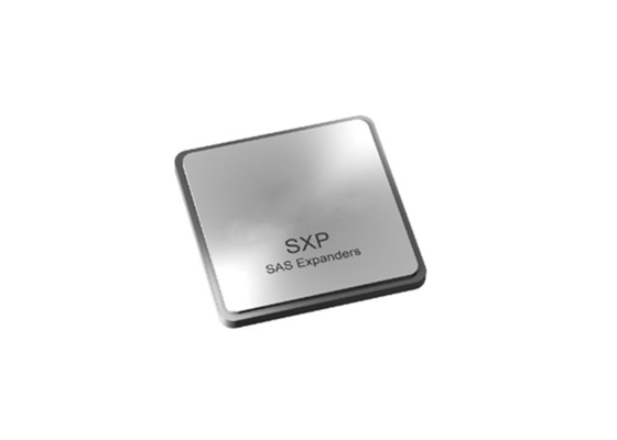 Chip de circuito integrado PM8056B-FEI Expansor SAS de alta densidad SXP de 12 Gbps y 68 puertos, paquete FCBGA