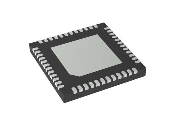 PIC16LF15385T-E/MV Microcontrolador MCU MCU integrado MCU 8Bit MCU 32MHz PIC XLP 16F MCU
