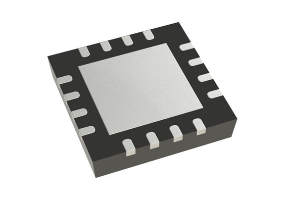 Microcontrolador PIC16F18026T-E/ML MCU 32MHz IC MCU 8Bit PIC Microcontrolador IC
