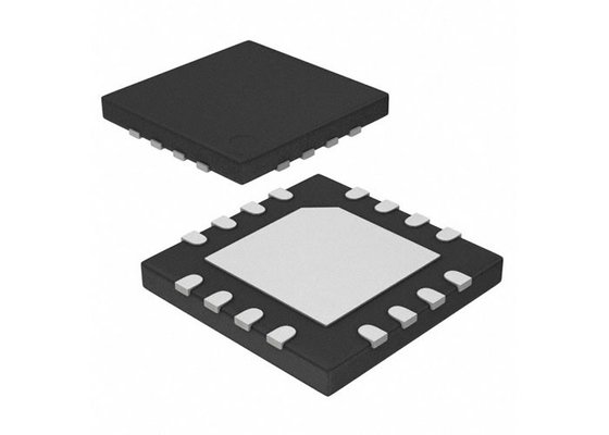 Microcontrolador PIC16F15325T-E/JQ MCU 32MHz PIC XLP 16F Microcontroladores MCU de 8 bits