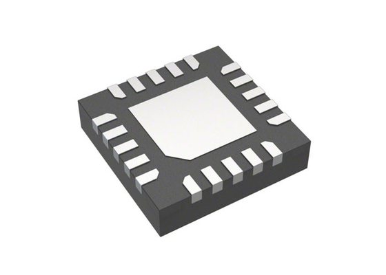 PIC16F15245T-E/REB Microcontrolador MCU MCU integrado VQFN20 Microcontroladores de 8 bits