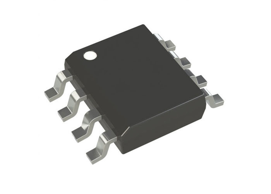 PIC16F13113T-I/SN Microcontrolador MCU 32MHz Microcontrolador de 8 bits SOIC8 MCU integrado