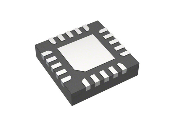 AVR16EB20T-E/REB Microcontrolador MCU de baja potencia de 8 bits 20MHz AVR EB MCU integrado
