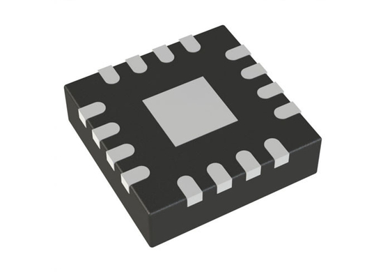 PIC16F15224T-E/MG Microcontrolador MCU 8Bit MCU 7KB Flash Microcontroladores QFN16
