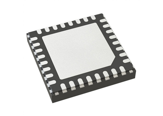 PIC32CM3204GV00032T-E/RTB Microcontrolador MCU de 32 bits 32MHz ARM Cortex-M0+ PIC 32CM Microcontrolador