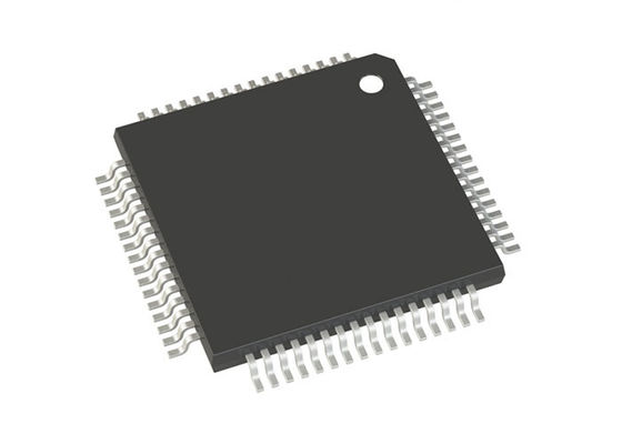Microcontrolador MCU ATSAME70J19A-AN, Microcontrolador ARM Cortex-M7 SAM E70 de bajo consumo