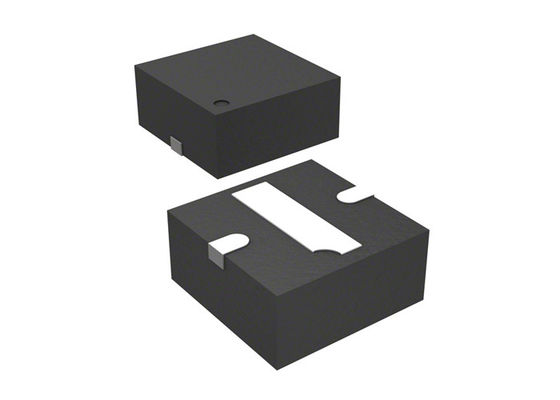 CLA4606-085LF 75V Monte de superficie de baja capacidad PIN Limiter Diodo Chip de circuito integrado