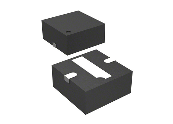 CLA4606-085LF Chip de circuito integrado PIN Diodos 75V Diodo de límite de montaje de superficie