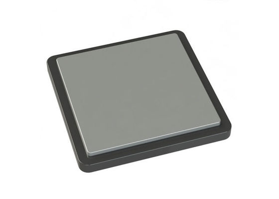 PM5990B-FEI Chip de circuito integrado DIGI-G4 OTN Procesador BBGA1932 Red óptica