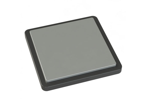 Procesador de circuito integrado con chip de red IC BBGA1894 DIGI-60G OTN