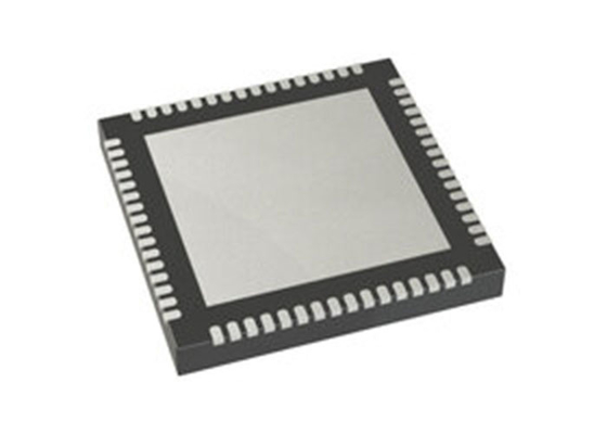 PIC32MX775F512HT-80I/MR Microcontrolador MCU de propósito general de 32 bits de un solo núcleo de 80 MHz