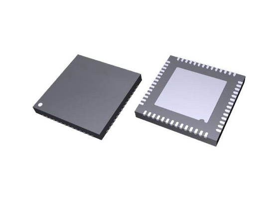 CY8C4147LQE-HVS136 Microcontrolador MCU 48MHz Microcontroladores de Señal Mixta MCU de 32 bits