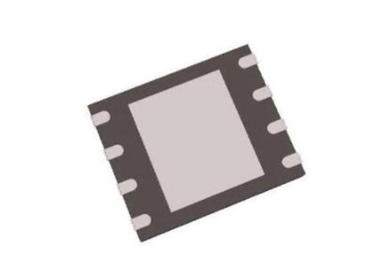 AT25QF2561C-MWUB Chip de memoria IC Memoria Flash NOR SPI 256Mbit Memoria Flash Serial SPI