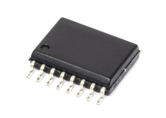 AT25SF2561C-SXUB Memoria IC Chip NOR Memoria flash 256Mbit SPI Memoria flash serie SOIC16
