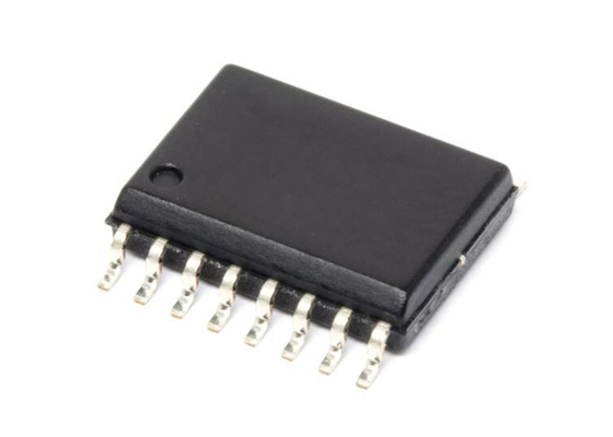 AT25QF2561C-SXUB Memoria IC Chip 256Mbit NOR Memoria flash SOIC16 SPI Memoria flash serie