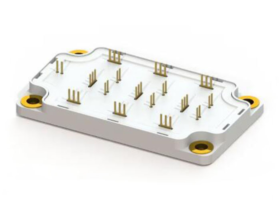 APTGT100TA120TPG módulos IGBT para automóviles módulo IGBT de piernas trifásicas SP6P