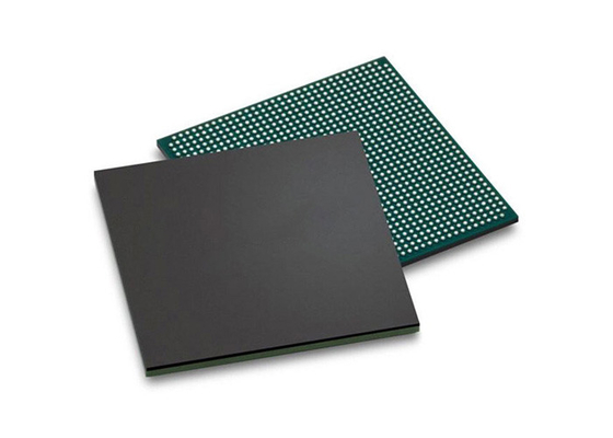 BCM54616C0KFBG Ethernet IC Transceptores PHY Ethernet de chip único de alto rendimiento