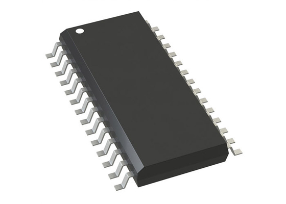 Microcontrolador AVR64DA28T-I/SO MCU con 64 KB de Flash AVR DA Circuito integrado de microcontrolador integrado