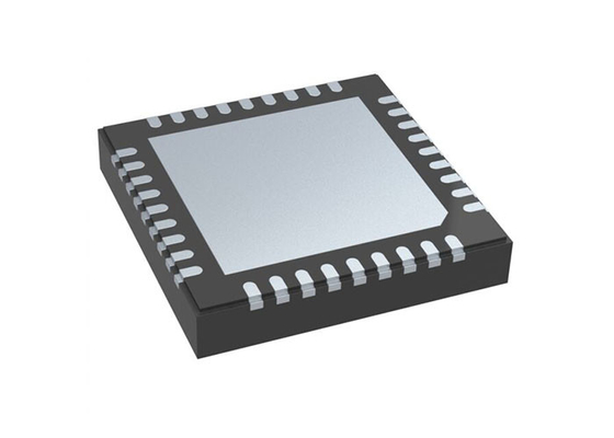 PIC32AK3208GC41036T-I/M7 Microcontrolador MCU de 32 bits 200MHz PIC32AK Microcontrolador IC 36-VQFN