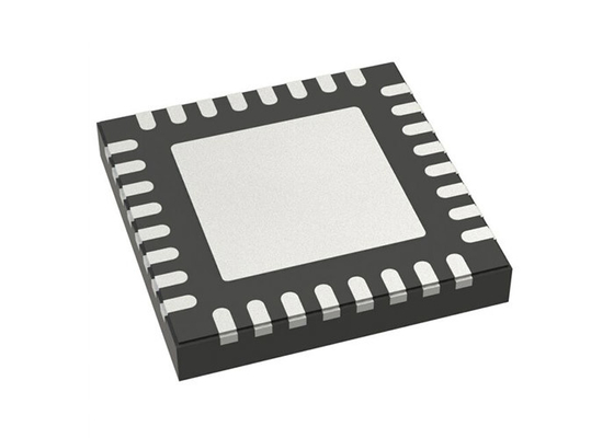 Microcontrolador AVR32DA32ST-E/QZB MCU de uso general de 8 bits, 24 MHz, IC Microcontrolador AVR DA