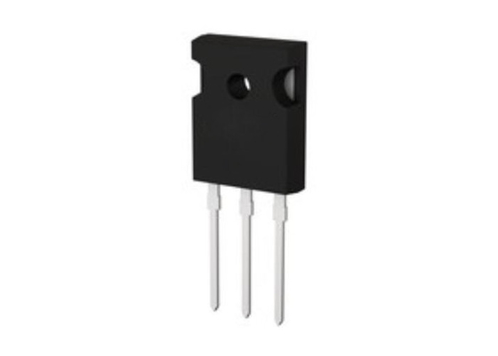 RGS00TS65EHRYC13 Chip de circuito integrado IGBT de fosa de parada de campo de 650 V 50 A Transistores IGBT