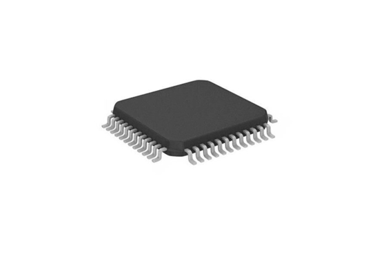 MFS2633AMDAKAD Chip de sistema de seguridad de circuito integrado Chip base con baja potencia para ASIL D/ASIL B