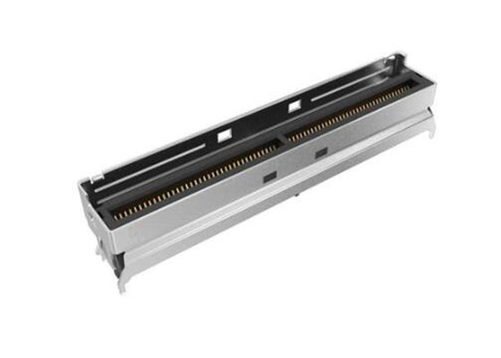 G98V16312HR Conectores Conectores de tablero de borde Mini Cool Edge Conector de 0,60 mm