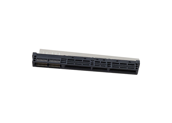 ME1014040182011 Conectores Mini Cool Edge 0.60mm Conector para Sistemas Comerciales