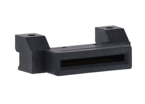ME10056334B1A01 Conectores Conector de borde de tarjeta 56POS Mini Cool Edge 0.60mm Conector